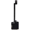 Sim Card Reader With Flex Cable For iPad Pro 11" 3rd Gen (2021) / Pro 11" 4th Gen (2022) (China Version)
