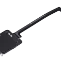 Sim Card Reader With Flex Cable For iPad Pro 11" 3rd Gen (2021) / Pro 11" 4th Gen (2022) (China Version)