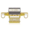 Charging Port Only For iPad 10 (2022) (Soldering Required) (Yellow)