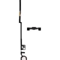 Home Button Flex Cable For iPad 7 (2019) / iPad 8 (2020) / iPad 9 (2021) (Aftermarket Plus) (Gold)