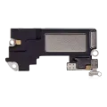 Earpiece Speaker For iPhone 12 / 12 Pro (Aftermarket Plus) (Soldering Required)