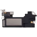 Earpiece Speaker For iPhone 12 / 12 Pro (Aftermarket Plus) (Soldering Required)