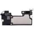 Earpiece Speaker For iPhone 12 / 12 Pro (Aftermarket Plus) (Soldering Required)