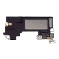 Earpiece Speaker For iPhone 12 / 12 Pro (Aftermarket Plus) (Soldering Required)