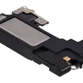 Earpiece Speaker For iPhone 12 / 12 Pro (Aftermarket Plus) (Soldering Required)