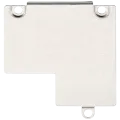 LCD Cable Holding Bracket For iPad Air 1 / iPad 5 (2017)