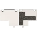 LCD Cable Holding Bracket For iPad Air 1 / iPad 5 (2017)