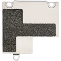 LCD Cable Holding Bracket For iPad Air 1 / iPad 5 (2017)