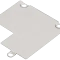 LCD Cable Holding Bracket For iPad Air 1 / iPad 5 (2017)