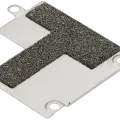LCD Cable Holding Bracket For iPad Air 1 / iPad 5 (2017)