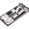 OLED Assembly With Frame For OPPO A74 4G (Refurbished) (All Colors)