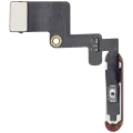 Power Button Flex For iPad 10 (2022) / iPad 11 (2025) (Aftermarket Plus) (Pink)
