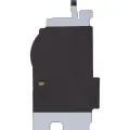 Wireless NFC Charging Flex For Samsung Galaxy S22 Ultra 5G