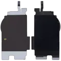 Wireless NFC Charging Flex For Samsung Galaxy S22 Ultra 5G