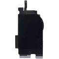Wireless NFC Charging Flex For Samsung Galaxy S22 Ultra 5G
