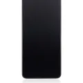 LCD Assembly With Frame For OPPO A54 5G (Refurbished) (All Colors)