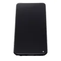 LCD Assembly With Frame For OPPO A54 5G (Refurbished) (All Colors)