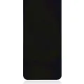 LCD Assembly Without Frame Compatible For OPPO A54 4G (Refurbished) (All Colors)