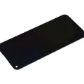 LCD Assembly Without Frame Compatible For OPPO A54 4G (Refurbished) (All Colors)