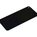 LCD Assembly Without Frame Compatible For OPPO A54 4G (Refurbished) (All Colors)