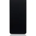 LCD Assembly With Frame For OPPO A54 4G (Refurbished) (All Colors)