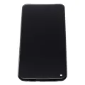 LCD Assembly With Frame For OPPO A54 4G (Refurbished) (All Colors)