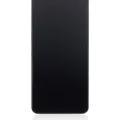 LCD Assembly With Frame For OPPO A73 5G (Refurbished) (All Colors)
