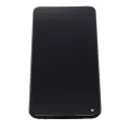 LCD Assembly With Frame For OPPO A73 5G (Refurbished) (All Colors)