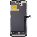 Дисплейний модуль (OLED) для iPhone 14 Pro Max (Aftermarket Plus: Hard)
