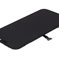 Дисплейний модуль (OLED) для iPhone 14 Pro Max (Aftermarket Plus: Hard)