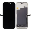 Дисплейний модуль (OLED) для iPhone 15 Pro Max (Aftermarket Plus: Hard)