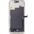 Дисплейний модуль (OLED) для iPhone 15 Pro Max (Aftermarket Plus: Hard)