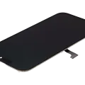 Дисплейний модуль (OLED) для iPhone 15 Pro Max (Aftermarket Plus: Hard)