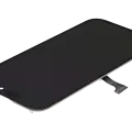 Дисплейний модуль (OLED) для iPhone 15 Pro (Aftermarket Plus: Hard)