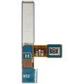 5G Antenna Flex Cable With Module For Samsung Galaxy S24 FE 5G