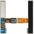 5G Antenna Flex Cable With Module For Samsung Galaxy S24 FE 5G
