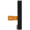 5G Antenna Flex Cable With Module For Samsung Galaxy S24 FE 5G