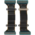 Hinge Flex Cable For Samsung Galaxy Z Fold 2 5G (F916)