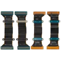 Hinge Flex Cable For Samsung Galaxy Z Fold 2 5G (F916)
