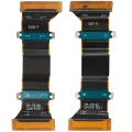 Hinge Flex Cable For Samsung Galaxy Z Fold 2 5G (F916)