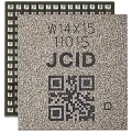 JCID V1S Pro / P15 Wi-Fi Unbind & Repair Chip For iPhone 13 Series / SE (2022)