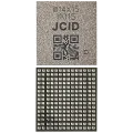 JCID V1S Pro / P15 Wi-Fi Unbind & Repair Chip For iPhone 13 Series / SE (2022)