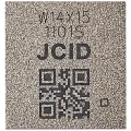 JCID V1S Pro / P15 Wi-Fi Unbind & Repair Chip For iPhone 13 Series / SE (2022)