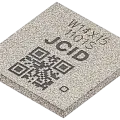 JCID V1S Pro / P15 Wi-Fi Unbind & Repair Chip For iPhone 13 Series / SE (2022)
