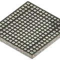 JCID V1S Pro / P15 Wi-Fi Unbind & Repair Chip For iPhone 13 Series / SE (2022)