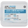 JCID V1S Pro / P15 Wi-Fi Unbind & Repair Chip For iPhone 13 Series / SE (2022)