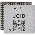 JCID V1S Pro / P15 Wi-Fi Unbind & Repair Chip For iPhone 15 Pro / 15 Pro Max