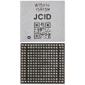 JCID V1S Pro / P15 Wi-Fi Unbind & Repair Chip For iPhone 15 Pro / 15 Pro Max