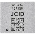 JCID V1S Pro / P15 Wi-Fi Unbind & Repair Chip For iPhone 15 Pro / 15 Pro Max