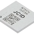 JCID V1S Pro / P15 Wi-Fi Unbind & Repair Chip For iPhone 15 Pro / 15 Pro Max